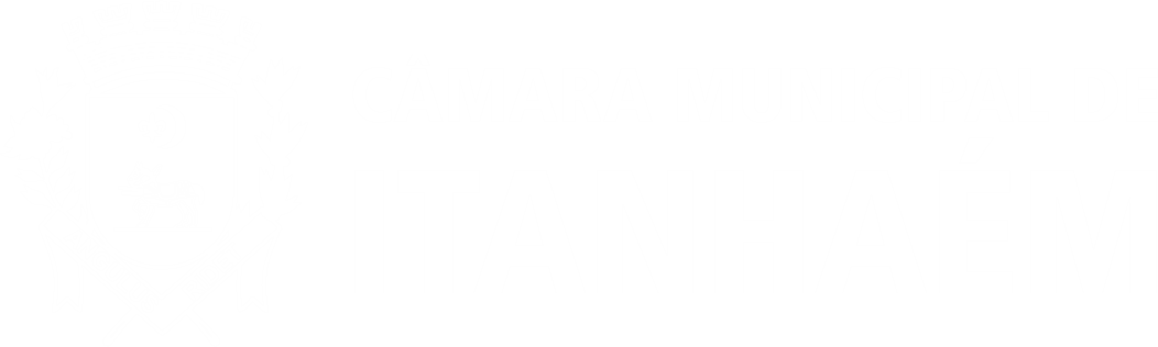Câmara Municipal da Estância Balneária de Itanhaém